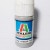 Italeri Flat Dark Gray USAF.US Navy 4755AP